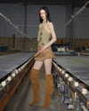 fair_mua Altpins Profile Picture