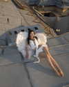ayguldavlletova Altpins Profile Picture