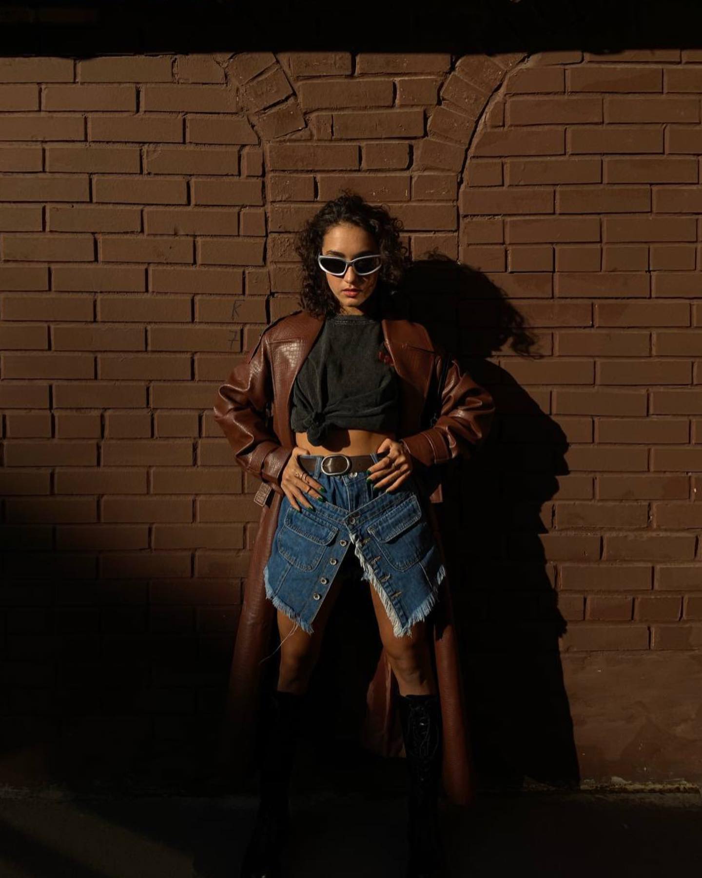 kkulakovaa instagram image archive image