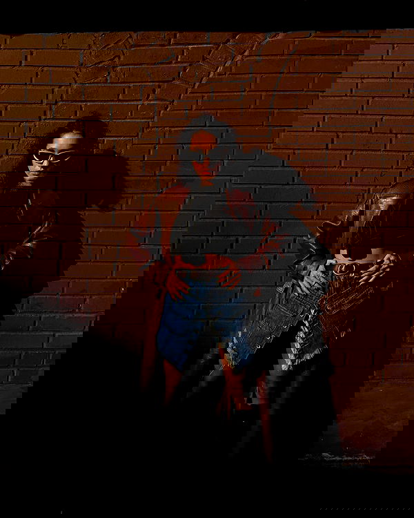 kkulakovaa image ~ Altpins