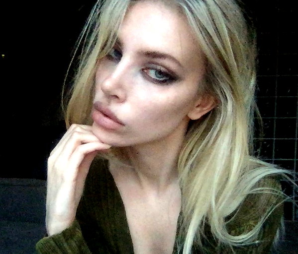 anya4everr instagram image archive image