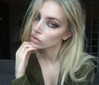 anya4everr Altpins Profile Picture