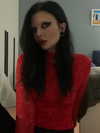 vasian_life Altpins Profile Picture