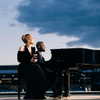 adele Altpins Profile Picture