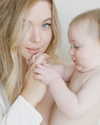 sashapieterse Altpins Profile Picture