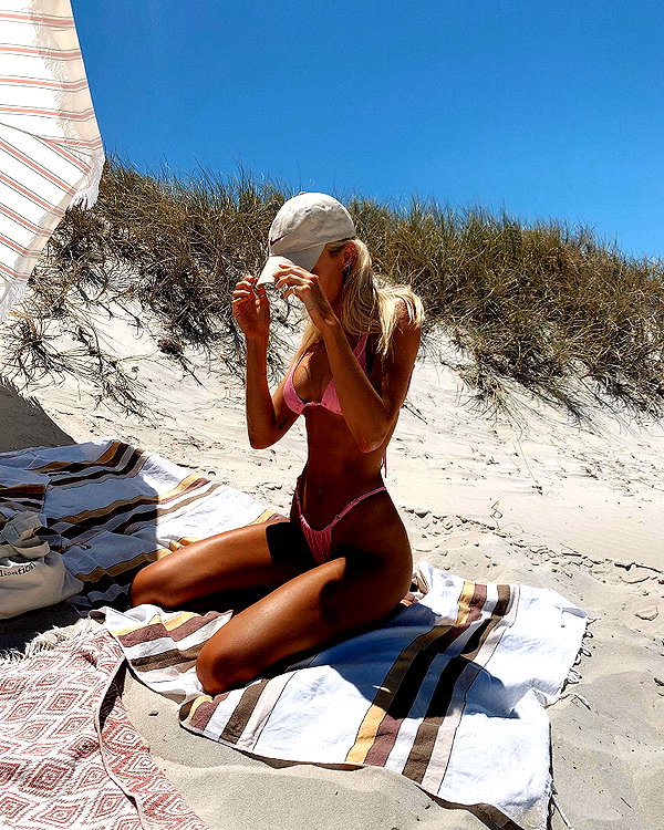 sullivang_ instagram image archive image