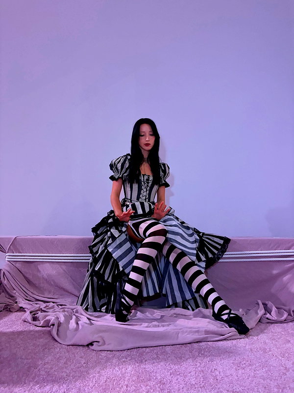 annalysetaylor instagram image archive image