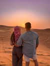 nataliafadeev Altpins Profile Picture