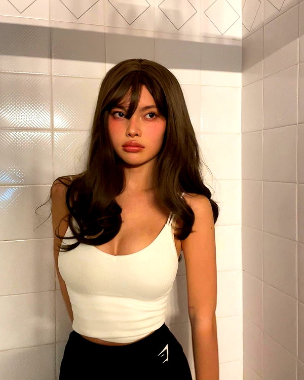 diakimeko instagram image archive image