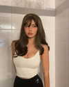 diakimeko Altpins Profile Picture