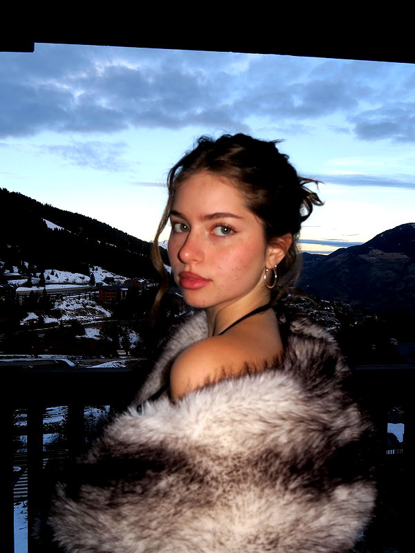 luciaaferrato instagram image archive image