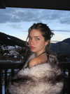 luciaaferrato Altpins Profile Picture