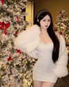 lyhythuedoxinh Altpins Profile Picture