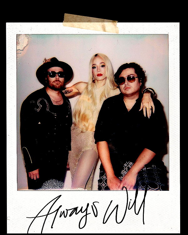 cannonstheband instagram image archive image