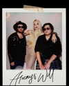 cannonstheband Altpins Profile Picture