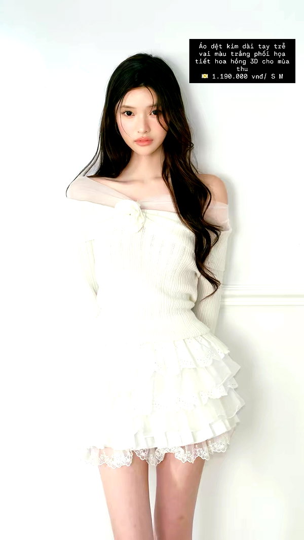 phuongthao.1109 instagram image archive image