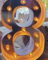 nicolekidman Altpins Profile Picture
