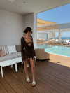daria.temnik1 Altpins Profile Picture