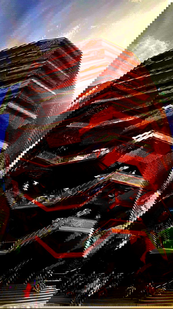 taylor.creeden taylor.creeden archive image