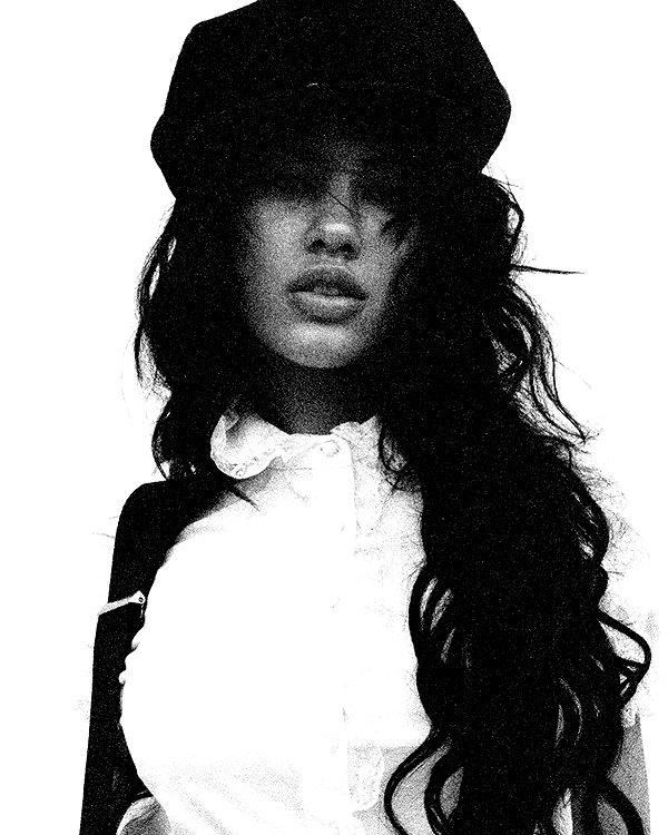 leonanaomii instagram image archive image
