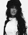 leonanaomii Altpins Profile Picture