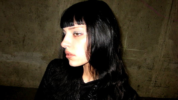 lerasww instagram image archive image