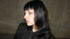 lerasww Altpins Profile Picture