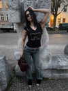 karolinaawasik Altpins Profile Picture