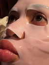 sabrvna Altpins Profile Picture