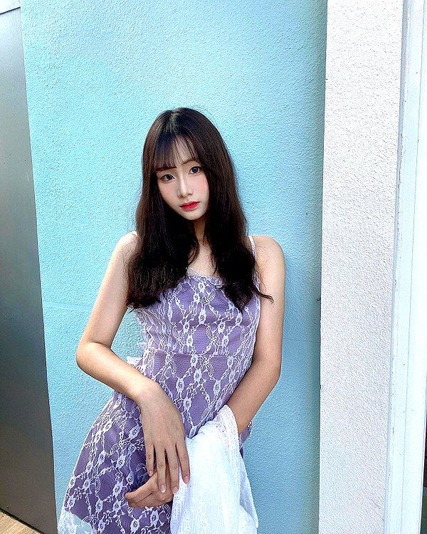 lai_931201 instagram image archive image