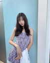 lai_931201 Altpins Profile Picture