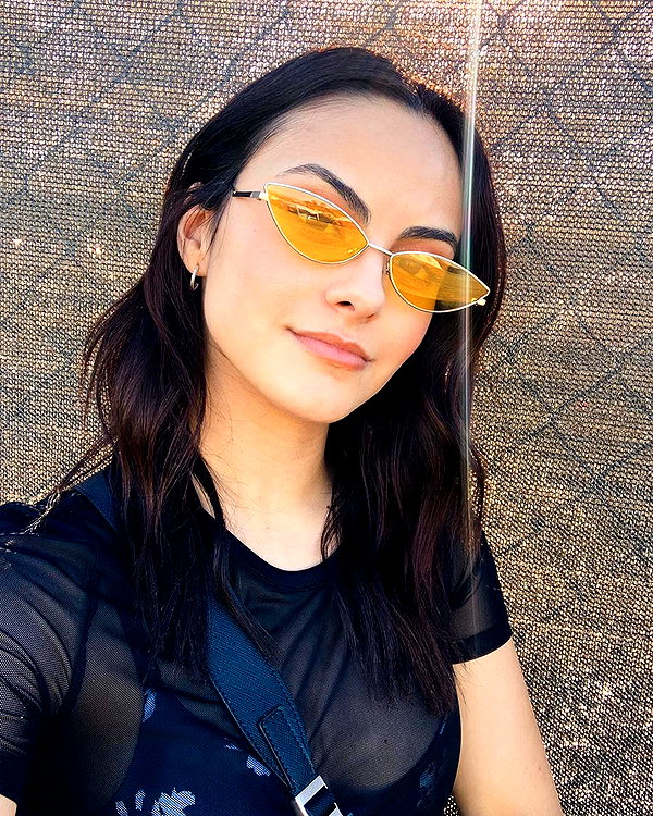 camimendes instagram image archive image