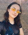 camimendes Altpins Profile Picture
