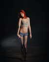 shai_landau_ Altpins Profile Picture