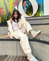 princessamelia_official Altpins Profile Picture