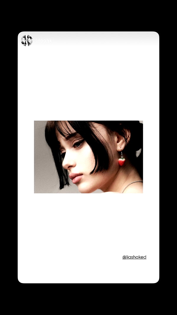 liashaked archive image