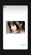 liashaked Altpins Profile Picture