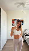 shirakor_ Altpins Profile Picture