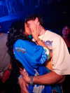 realcamillaara Altpins Profile Picture
