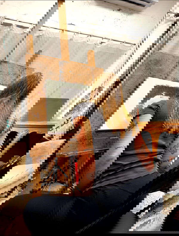 iambohema.v2 iambohema.v2 archive image