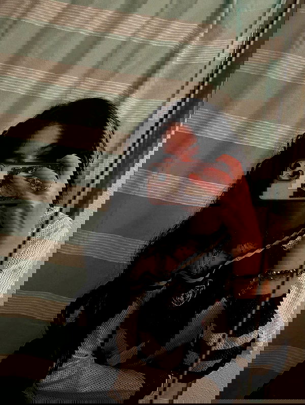 _animechika_ image ~ Altpins