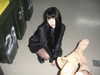 imalovesosa Altpins Profile Picture