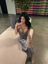 kyliejenner Altpins Profile Picture