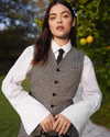 lucyhale Altpins Profile Picture