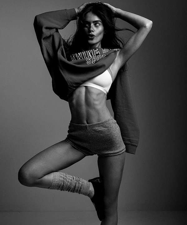 yaelshelbia instagram image archive image