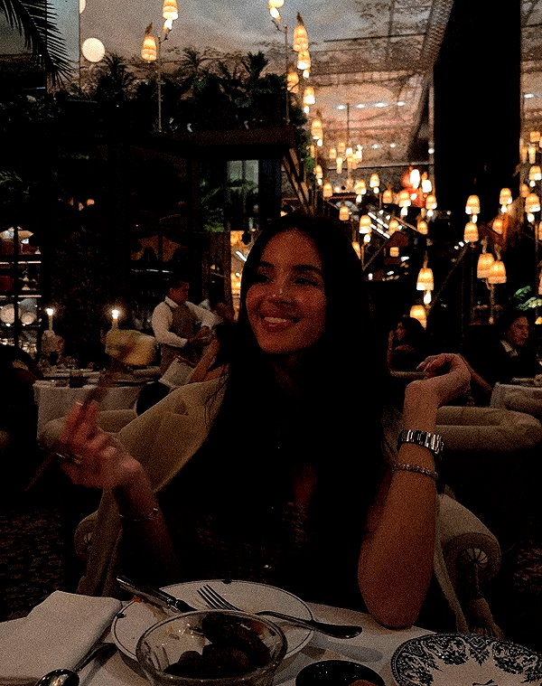 zoeliss instagram image archive image