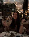 zoeliss Altpins Profile Picture