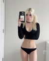 jessie.ra3 Altpins Profile Picture