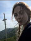 orman.mariee Altpins Profile Picture