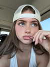 luciaaferrato Altpins Profile Picture